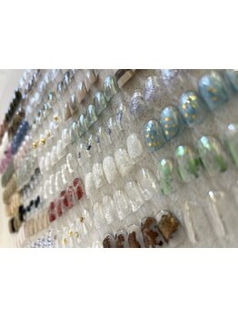 シンプル系（オフィス・日常）が得意