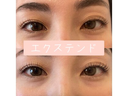 モアアンドモア(More&More)の写真