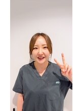 ベアハグ 渋谷道玄坂店 諏訪 実可子