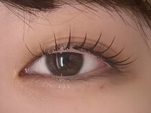 プラスエオノ エオノ(Plus Eono)/フラットラッシュ