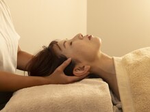 キャメルウェルネスビューティー(CAMEL WELLNESS BEAUTY)/