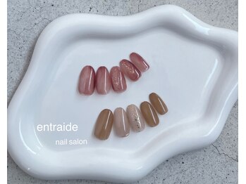 New9月monthlyシンプルコース