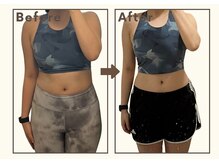 マーキュリー 乃木坂店(Mercury)の雰囲気（六本木/赤坂/乃木坂/痩身/リンパ/小顔/ヘッド/よもぎ蒸し/肩こり）