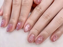 ネリネ(Nerine)/スペシャルコース