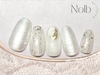 ノルブ(Nolb)/ブライダルコース