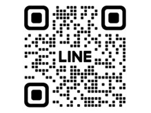 【　当店お電話対応不可　】の為LINE@にてご連絡ください