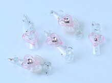 ヘイリット(HYLit)