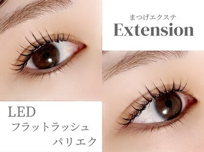 メゾンドキャトル 大宮店(Maison de quatre)の写真