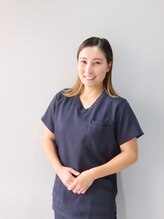 アーヒル(A”-HILU) 田村