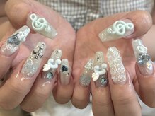 パークバイトーキョー(Park by tokyo)