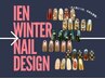 ＼期間限定★／IEN winter design~＊11490→10490