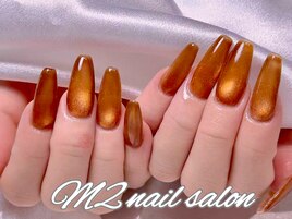 マグネットワンカラー