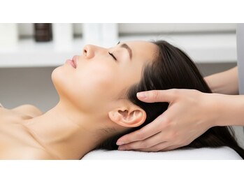 ノーブル(Noble)/