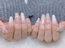 ブルームビューティ― 新宿(Blooｍ Beauty)/