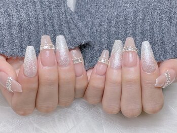 ブルームビューティ― 新宿(Bloom Beauty)/