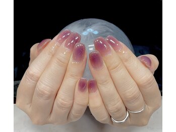 シーネイル(C'S NAILS)/