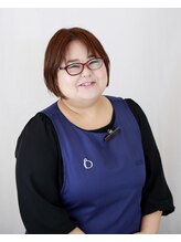 ラボコスメ 柴原 幸子