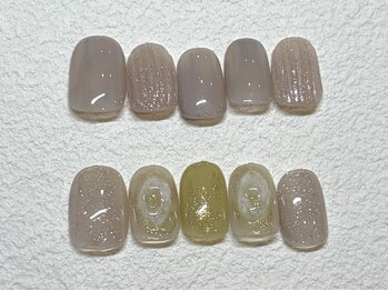 ソファ 立川(sofa)/designコース/初回￥7040 [立川]