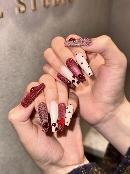 ステラ 原宿(Stella)/