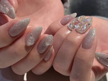 [国分寺/国立/パラジェル]