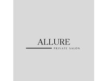 ＡＬＬＵＲＥ【４月１日　NEWOPEN（予定）】の雰囲気（ネイルは只今準備中、、もうしばらくお待ちください。）