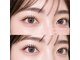 エトラ 恵比寿(etora)の写真