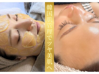 ミュウ 心斎橋店(MYU)の写真