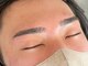 ノエル(NoёL)の写真/【大久保駅4分/アイブロウ専門店】個室空間で理想のお目元を*選ばれる理由のある人気眉毛サロン♪