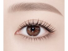 ファストラッシュ 表参道(FAST LASH)