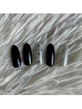 ラパン(Lapin)/6月定額　HAND シルバープラン