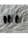 6月定額 HAND シルバープラン