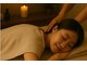 ドライヘッドスパ・整体 Salon PUlette 大崎店の写真/【首肩こり・慢性疲労の方に】凄腕技術者が不調を的確に捉えて改善！全身筋膜リリース整体40分5500円～