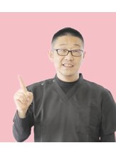 整体院 ワダ(整体院 WADA)/