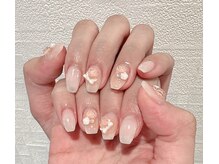 ディービューティー 池袋(D-BEAUTY)/