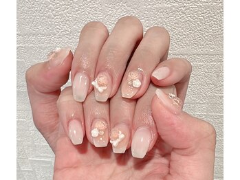 ディービューティー 池袋(D-BEAUTY)/