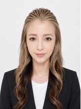ベリーラッシュ 立川店(VeryLash)&nbsp;VeryLash 運営本部