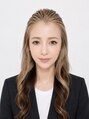 ベリーラッシュ 立川店(VeryLash) VeryLash 運営本部