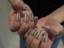 定額simple