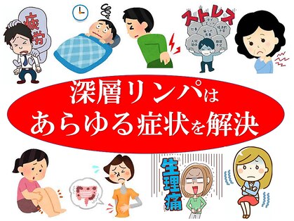 ランウォーク 宝塚逆瀬川院(RunWalk)の写真