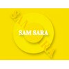 アーユルヴェーダ痩身サロン サムサラ(SAMSARA)のお店ロゴ