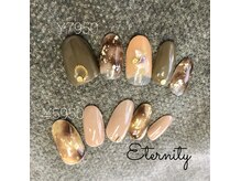 ★★★嬉しい定額メニュー★★★　　★コロナ対策も万全です★