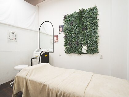 ジェイソウル(Jsoul)の写真