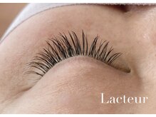 ラクトゥール(Lacteur)/セーブルつけ放題◆２００本