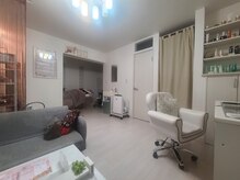 グリュック(GLUCK)/GLUCK店内その２