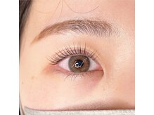 リル(Lil)/次世代まつげパーマ