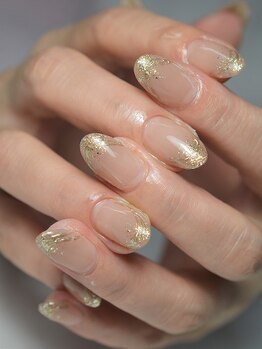 ジュンクス(JUNX)/JUNX Nail Collection