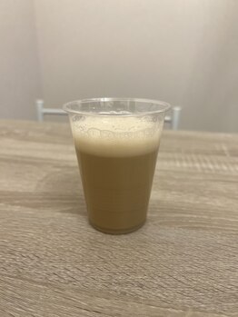 プログロウ(PROGROW)/プロテイン