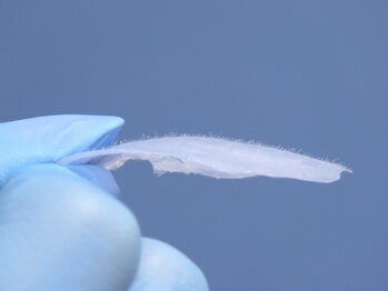 キアラ 麻布十番(Kiara)/フェイシャル脱毛選べるパック付