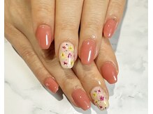 パール 池袋店(PEARL)/