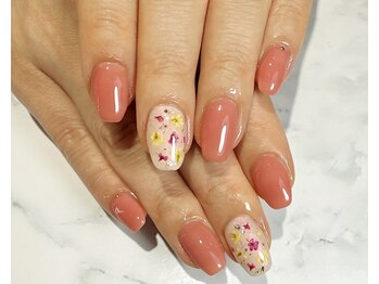 パール 池袋店(PEARL)/